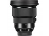 Sigma for Leica L 105mm f/1.4 DG HSM Art Lens